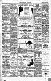 Somerset Standard Saturday 12 March 1887 Page 4