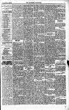 Somerset Standard Saturday 12 March 1887 Page 5