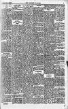 Somerset Standard Saturday 12 March 1887 Page 7