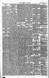 Somerset Standard Saturday 12 March 1887 Page 8