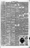 Somerset Standard Saturday 19 March 1887 Page 3