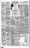 Somerset Standard Saturday 19 March 1887 Page 4