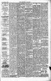 Somerset Standard Saturday 19 March 1887 Page 5