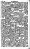 Somerset Standard Saturday 19 March 1887 Page 7