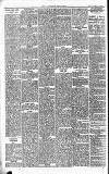 Somerset Standard Saturday 19 March 1887 Page 8