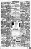 Somerset Standard Saturday 02 April 1887 Page 4