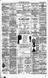 Somerset Standard Saturday 09 April 1887 Page 4