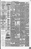 Somerset Standard Saturday 09 April 1887 Page 5