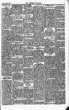 Somerset Standard Saturday 09 April 1887 Page 7