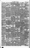 Somerset Standard Saturday 09 April 1887 Page 8