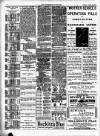 Somerset Standard Saturday 16 April 1887 Page 2