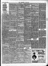 Somerset Standard Saturday 16 April 1887 Page 3