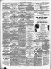 Somerset Standard Saturday 16 April 1887 Page 4