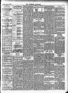 Somerset Standard Saturday 16 April 1887 Page 5