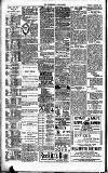 Somerset Standard Saturday 23 April 1887 Page 2