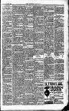 Somerset Standard Saturday 23 April 1887 Page 3