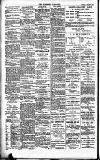 Somerset Standard Saturday 23 April 1887 Page 4