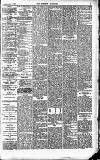 Somerset Standard Saturday 23 April 1887 Page 5