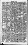 Somerset Standard Saturday 23 April 1887 Page 6