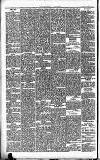 Somerset Standard Saturday 23 April 1887 Page 8