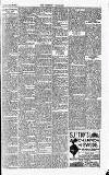 Somerset Standard Saturday 30 April 1887 Page 3