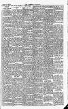 Somerset Standard Saturday 30 April 1887 Page 7