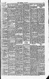 Somerset Standard Saturday 07 May 1887 Page 3