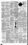 Somerset Standard Saturday 07 May 1887 Page 4