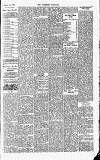 Somerset Standard Saturday 07 May 1887 Page 5