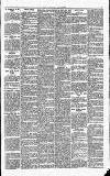 Somerset Standard Saturday 07 May 1887 Page 7