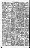 Somerset Standard Saturday 07 May 1887 Page 8