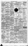 Somerset Standard Saturday 14 May 1887 Page 4