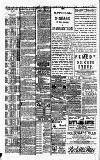 Somerset Standard Saturday 28 May 1887 Page 2