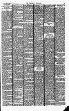 Somerset Standard Saturday 28 May 1887 Page 3