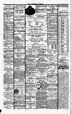 Somerset Standard Saturday 28 May 1887 Page 4