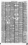 Somerset Standard Saturday 28 May 1887 Page 8