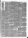 Somerset Standard Saturday 04 June 1887 Page 3