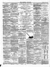 Somerset Standard Saturday 04 June 1887 Page 4