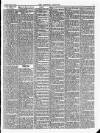 Somerset Standard Saturday 04 June 1887 Page 7