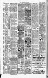 Somerset Standard Saturday 11 June 1887 Page 2