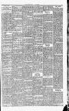 Somerset Standard Saturday 11 June 1887 Page 3