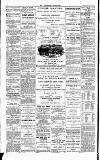 Somerset Standard Saturday 11 June 1887 Page 4