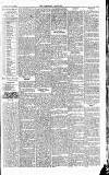 Somerset Standard Saturday 11 June 1887 Page 5