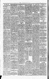 Somerset Standard Saturday 11 June 1887 Page 6