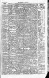 Somerset Standard Saturday 11 June 1887 Page 7