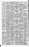 Somerset Standard Saturday 11 June 1887 Page 8
