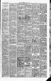 Somerset Standard Saturday 18 June 1887 Page 3
