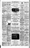Somerset Standard Saturday 18 June 1887 Page 4