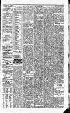 Somerset Standard Saturday 18 June 1887 Page 5