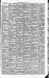 Somerset Standard Saturday 18 June 1887 Page 7